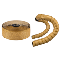 Owijki na kierownicę LIZARDSKINS DSP 2.5 BAR TAPE gr.2,5mm vegas gold (NEW).