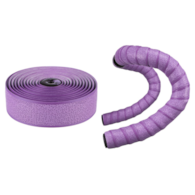 Owijki na kierownicę LIZARDSKINS DSP 3.2 BAR TAPE gr.3,2mm violet purple (NEW).