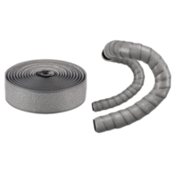 Owijki na kierownicę LIZARDSKINS DSP 3.2 BAR TAPE gr.3,2mm cool gray (NEW).