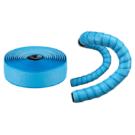 Owijki na kierownicę LIZARDSKINS DSP 3.2 BAR TAPE gr.3,2mm sky blue (NEW).
