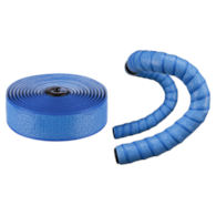 Owijki na kierownicę LIZARDSKINS DSP 3.2 BAR TAPE gr.3,2mm cobalt blue (NEW).