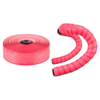 Owijki na kierownicę LIZARDSKINS DSP 3.2 BAR TAPE gr.3,2mm neon pink (NEW).