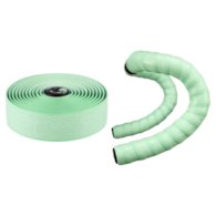 Owijki na kierownicę LIZARDSKINS DSP 3.2 BAR TAPE gr.3,2mm mint green (NEW).