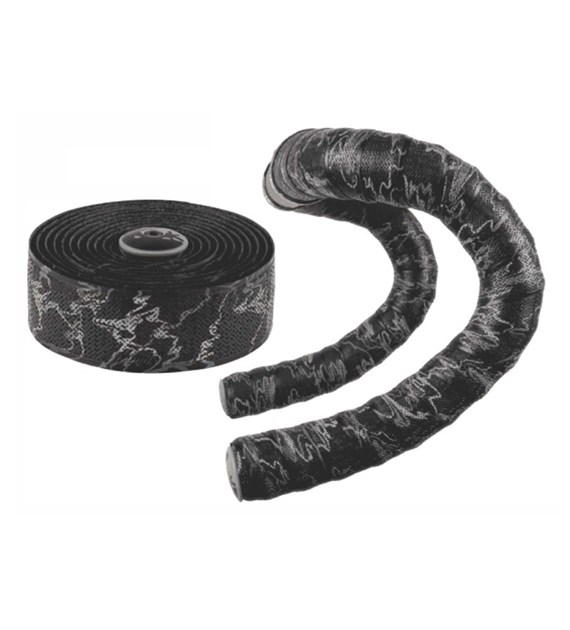 Owijki na kierownicę LIZARDSKINS DSP 4.6 BAR TAPE gr.4,6mm carbon camo (LIMITED EDITION) (NEW)