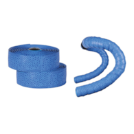 Owijki na kierownicę LIZARDSKINS DSP ULTRA 1.9 BAR TAPE gr.1,9mm cobalt blue (NEW 2026)