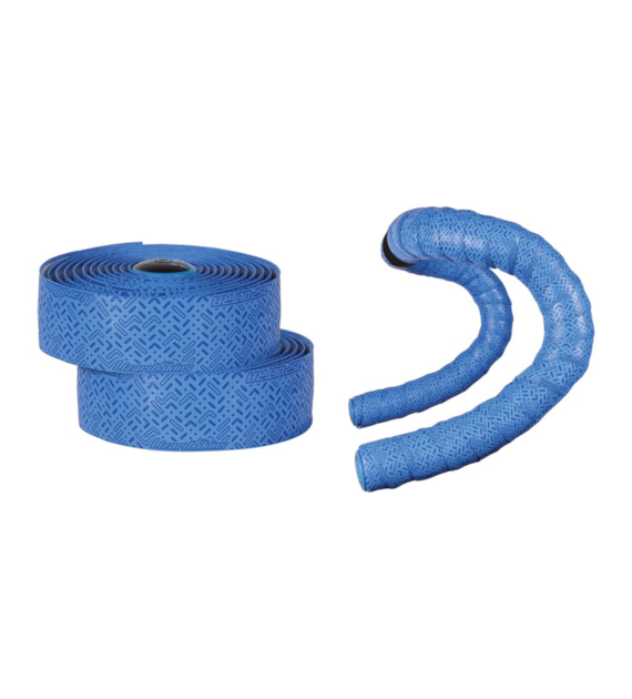 Owijki na kierownicę LIZARDSKINS DSP ULTRA 1.9 BAR TAPE gr.1,9mm cobalt blue (NEW 2026)
