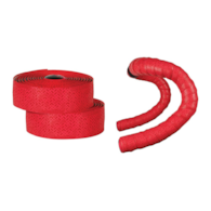 Owijki na kierownicę LIZARDSKINS DSP ULTRA 1.9 BAR TAPE gr.1,9mm crimson red (NEW 2026)