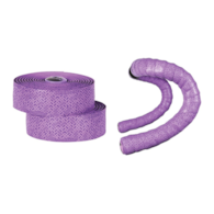 Owijki na kierownicę LIZARDSKINS DSP ULTRA 2.7 BAR TAPE gr.2,7mm violet purple (NEW 2026)