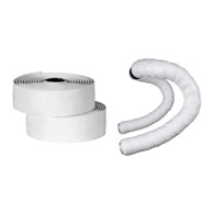 Owijki na kierownicę LIZARDSKINS DSP ULTRA 2.7 BAR TAPE gr.2,7mm diamond white (NEW 2026)