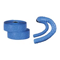 Owijki na kierownicę LIZARDSKINS DSP ULTRA 2.7 BAR TAPE gr.2,7mm cobalt blue (NEW 2026)