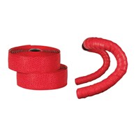 Owijki na kierownicę LIZARDSKINS DSP ULTRA 2.7 BAR TAPE gr.2,7mm crimson red (NEW 2026)