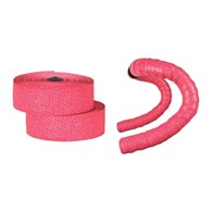 Owijki na kierownicę LIZARDSKINS DSP ULTRA 2.7 BAR TAPE gr.2,7mm neon pink (NEW 2026)