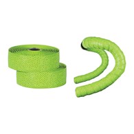 Owijki na kierownicę LIZARDSKINS DSP ULTRA 2.7 BAR TAPE gr.2,7mm hyper green (NEW 2026)