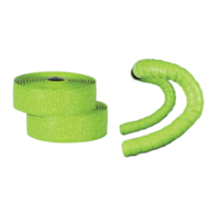 Owijki na kierownicę LIZARDSKINS DSP ULTRA 2.7 BAR TAPE gr.2,7mm hyper green (NEW 2026)