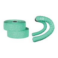 Owijki na kierownicę LIZARDSKINS DSP ULTRA 2.7 BAR TAPE gr.2,7mm celeste green (NEW 2026)
