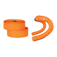 Owijki na kierownicę LIZARDSKINS DSP ULTRA 2.7 BAR TAPE gr.2,7mm tangerine orange (NEW 2026)