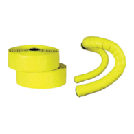 Owijki na kierownicę LIZARDSKINS DSP ULTRA 2.7 BAR TAPE gr.2,7mm neon yellow (NEW 2026)