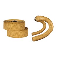Owijki na kierownicę LIZARDSKINS DSP ULTRA 2.7 BAR TAPE gr.2,7mm vegas gold (NEW 2026)