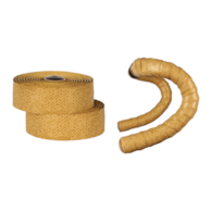 Owijki na kierownicę LIZARDSKINS DSP ULTRA 2.7 BAR TAPE gr.2,7mm vegas gold (NEW 2026)