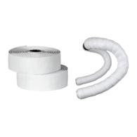 Owijki na kierownicę LIZARDSKINS DSP ULTRA 3.5 BAR TAPE gr.3,5mm diamond white (NEW 2026)