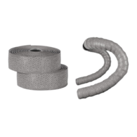 Owijki na kierownicę LIZARDSKINS DSP ULTRA 3.5 BAR TAPE gr.3,5mm cool gray (NEW 2026)