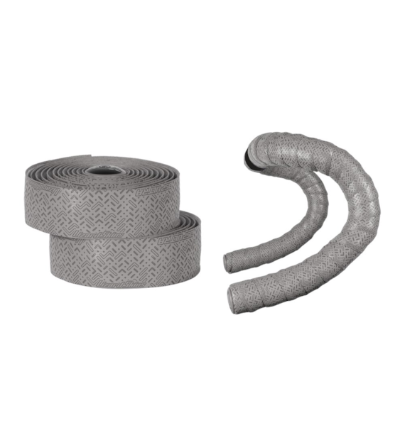 Owijki na kierownicę LIZARDSKINS DSP ULTRA 3.5 BAR TAPE gr.3,5mm cool gray (NEW 2026)