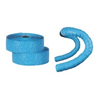 Owijki na kierownicę LIZARDSKINS DSP ULTRA 3.5 BAR TAPE gr.3,5mm sky blue (NEW 2026)