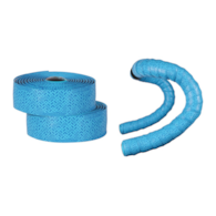 Owijki na kierownicę LIZARDSKINS DSP ULTRA 3.5 BAR TAPE gr.3,5mm sky blue (NEW 2026)