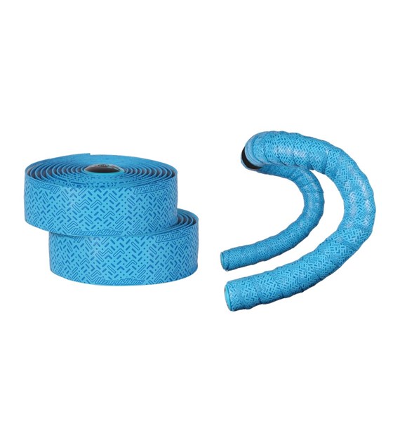 Owijki na kierownicę LIZARDSKINS DSP ULTRA 3.5 BAR TAPE gr.3,5mm sky blue (NEW 2026)