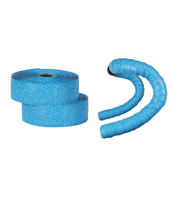 Owijki na kierownicę LIZARDSKINS DSP ULTRA 3.5 BAR TAPE gr.3,5mm sky blue (NEW 2026)