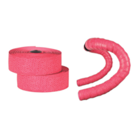 Owijki na kierownicę LIZARDSKINS DSP ULTRA 3.5 BAR TAPE gr.3,5mm neon pink (NEW 2026)