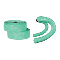 Owijki na kierownicę LIZARDSKINS DSP ULTRA 3.5 BAR TAPE gr.3,5mm celeste green (NEW 2026)