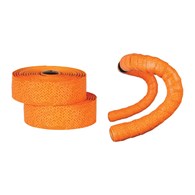 Owijki na kierownicę LIZARDSKINS DSP ULTRA 3.5 BAR TAPE gr.3,5mm tangerine orange (NEW 2026)