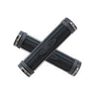 Chwyty kierownicy LIZARDSKINS Dual-Clamp Lock-On CHARGER- Black (NEW)