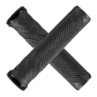 Chwyty kierownicy LIZARDSKINS Single-Clamp Lock-On WASATCH jet black (NEW)