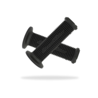 Chwyty kierownicy LIZARDSKINS MINI MACHINE SC 105mm black (NEW)