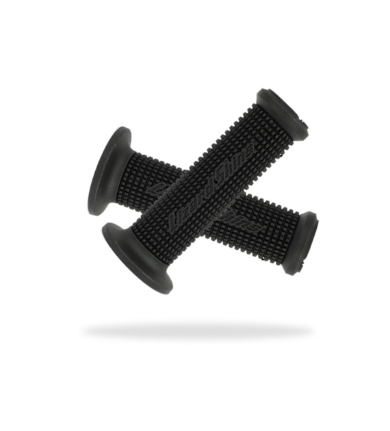 Chwyty kierownicy LIZARDSKINS MINI MACHINE SC 105mm black (NEW)