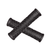 Chwyty kierownicy LIZARDSKINS Single Compound MOAB - Black (NEW)