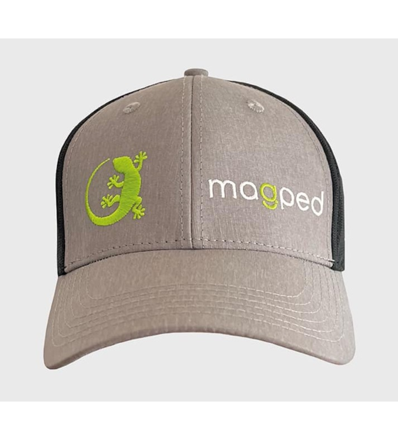 Czapka z daszkiem MAGPED CAP (NEW)