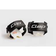 Nakładki na bloki MAGPED CLIPCLAP GRAVEL (NEW)