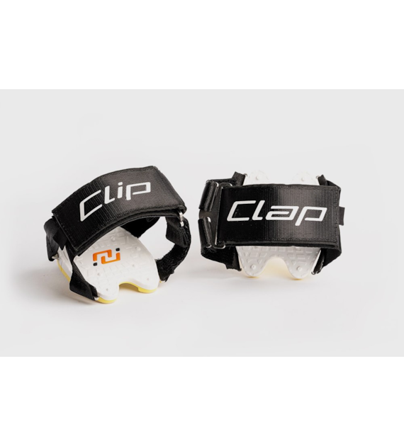 Nakładki na bloki MAGPED CLIPCLAP GRAVEL (NEW)
