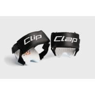 Nakładki na bloki MAGPED CLIPCLAP ROAD2 (NEW)