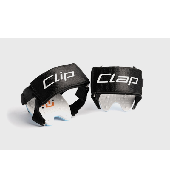 Nakładki na bloki MAGPED CLIPCLAP ROAD2 (NEW)