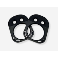 Bloki pozycjonujące MAGPED POSITIONING PLATES, Dla modeli  SPORT2/ENDURO2/ULTRA2/GRAVEL (NEW)