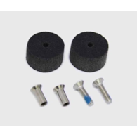 Zestaw części zamiennych MAGPED SPARE PARTS SET (NEW)