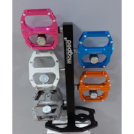 Stand sklepowy MAGPED VERTICAL STAND (NEW)