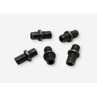 Piny pedałów MAGPED SWITCH PINS, Dla modelu ENDURO2, 50szt. (NEW)