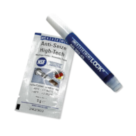 Zestaw smarów do zabezpieczania gwintów i zapobiegających zatarciom MAGPED THREAD LOCK AND ANTI-SEIZE SET (NEW)