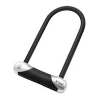 Zapięcie rowerowe MAGNUM 3100 U-LOCK - 13mm 115mm 230mm - 5 x Klucze z kodem (NEW)