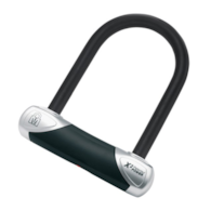 Zapięcie rowerowe MAGNUM 3103 U-LOCK - 13mm 90mm 140mm - 5 x Klucze z kodem (NEW)